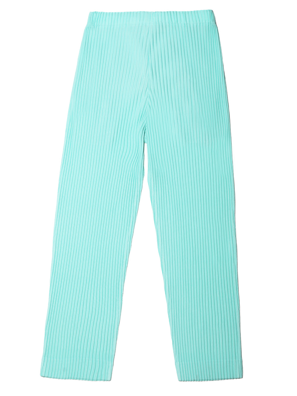 HOMME PLISSÉ ISSEY MIYAKE-MC JANUARY-