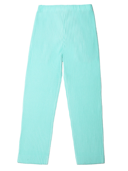 HOMME PLISSÉ ISSEY MIYAKE-MC JANUARY-