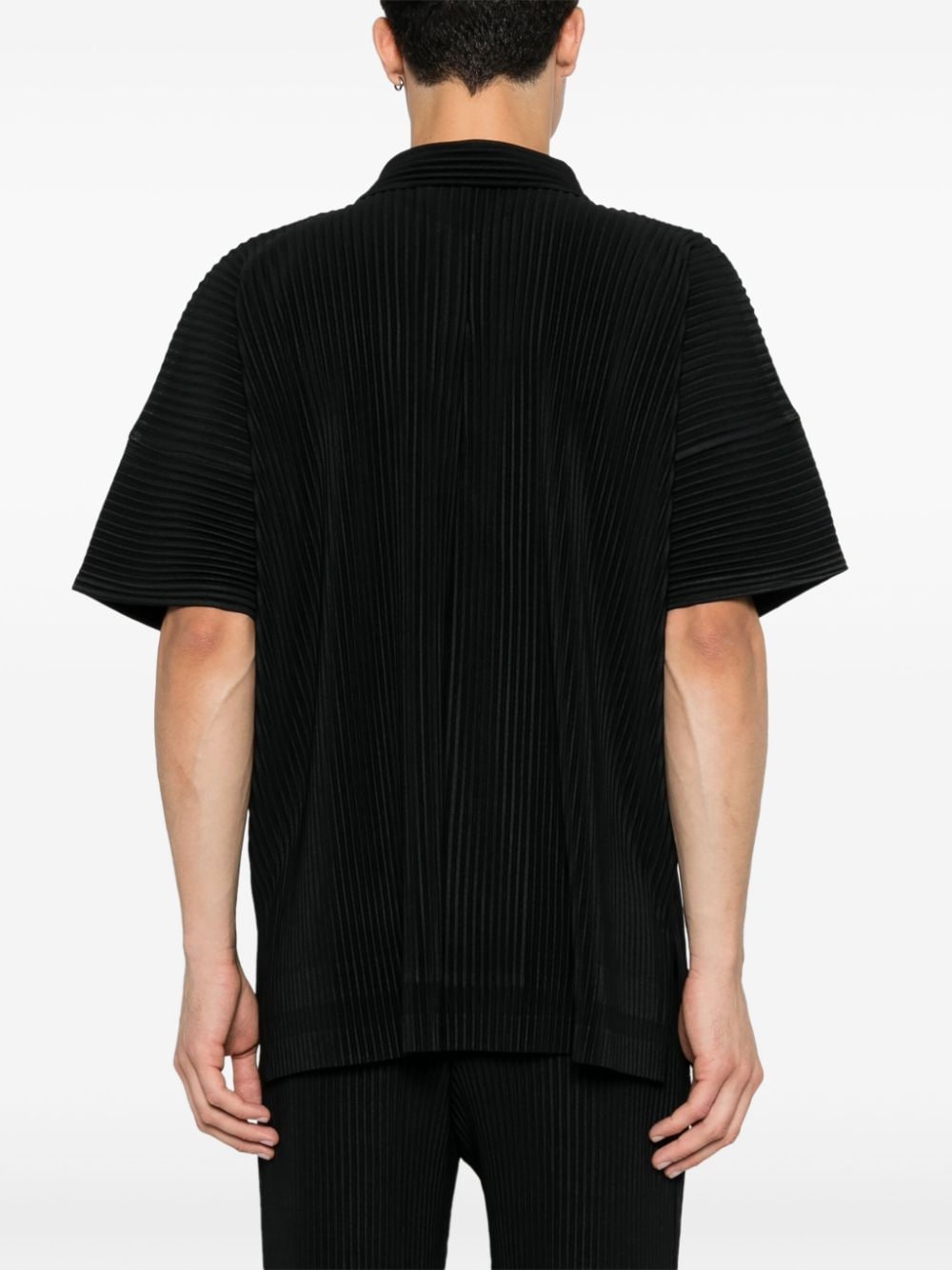 HOMME PLISSÉ ISSEY MIYAKE-MC JULY-