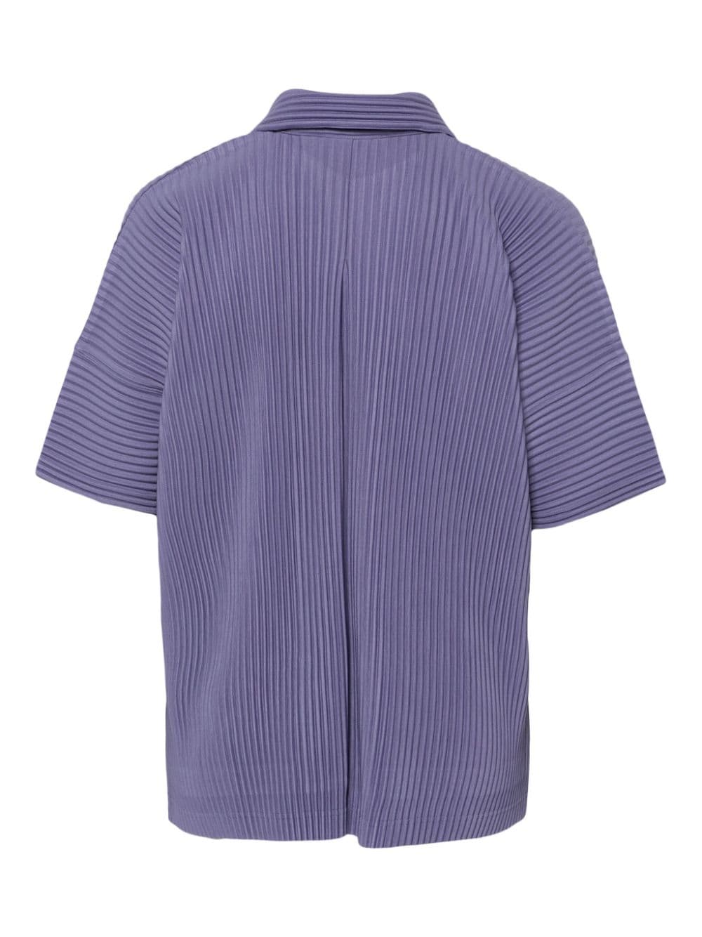 HOMME PLISSÉ ISSEY MIYAKE-MC JULY-