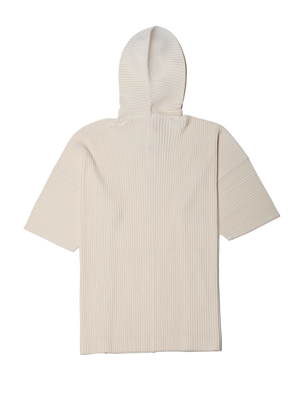 HOMME PLISSÉ ISSEY MIYAKE-MC JUNE-