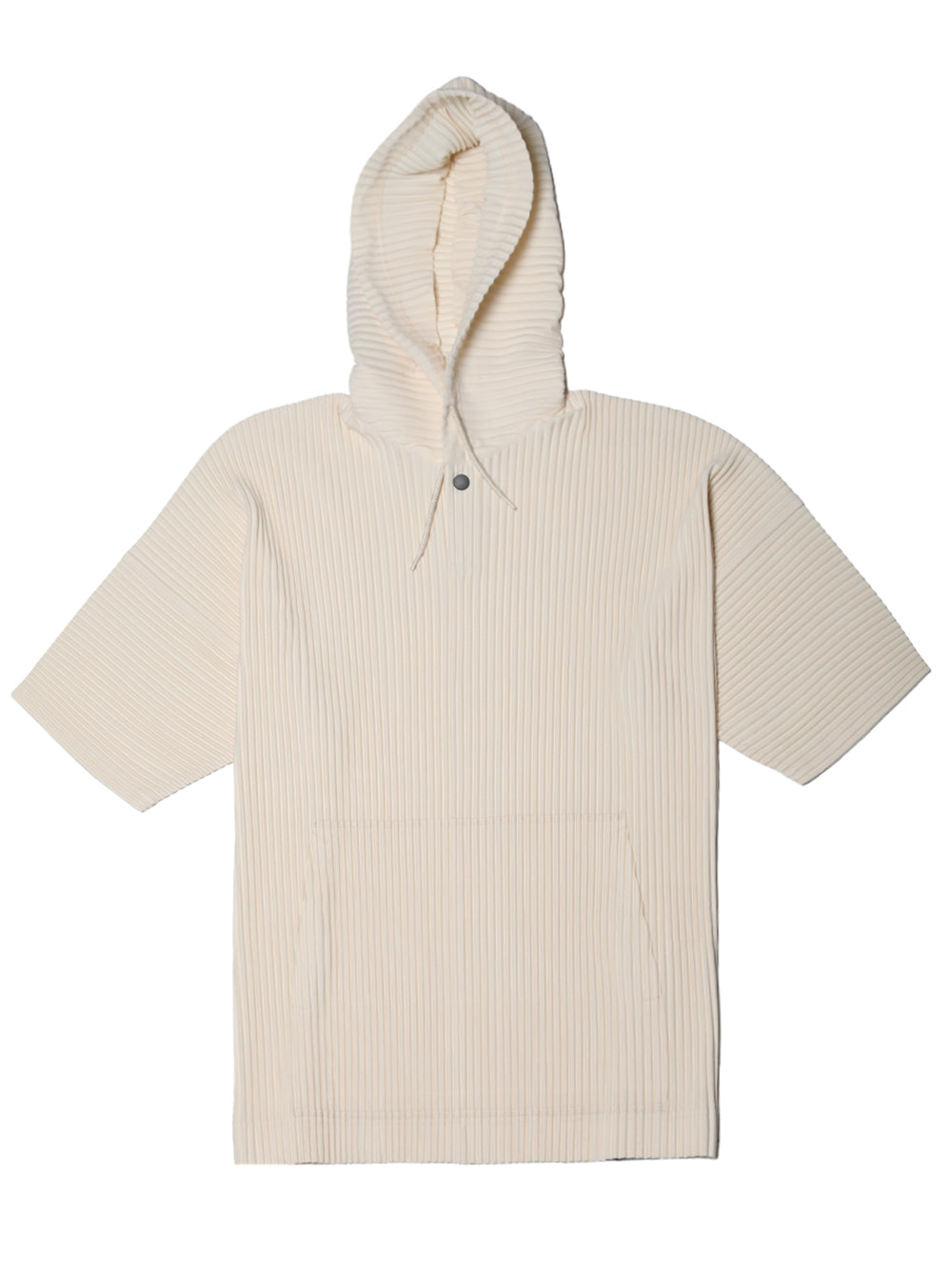 HOMME PLISSÉ ISSEY MIYAKE-MC JUNE-