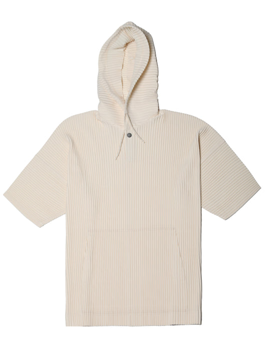 HOMME PLISSÉ ISSEY MIYAKE-MC JUNE-