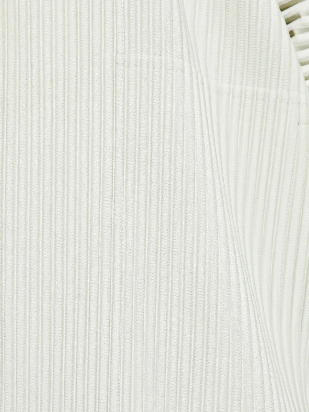 HOMME PLISSÉ ISSEY MIYAKE-MC MARCH-