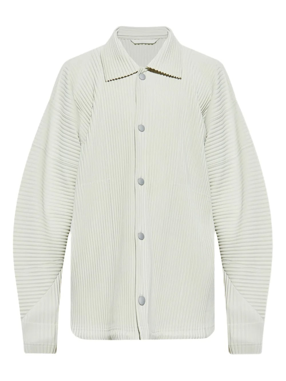 HOMME PLISSÉ ISSEY MIYAKE-MC MARCH-