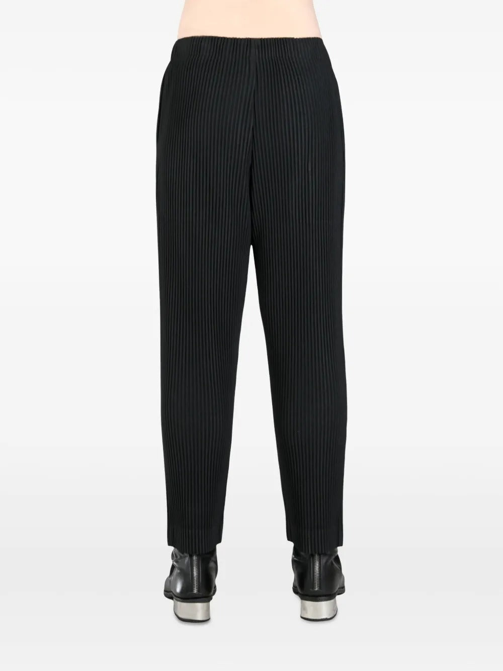 HOMME PLISSÉ ISSEY MIYAKE-MC MARCH-