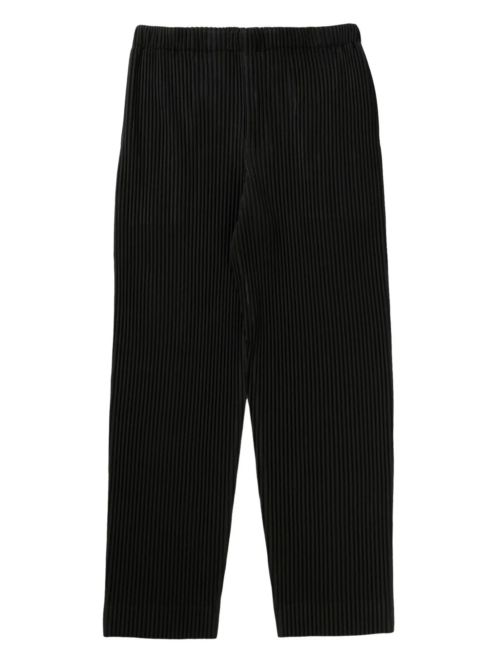 HOMME PLISSÉ ISSEY MIYAKE-MC MARCH-