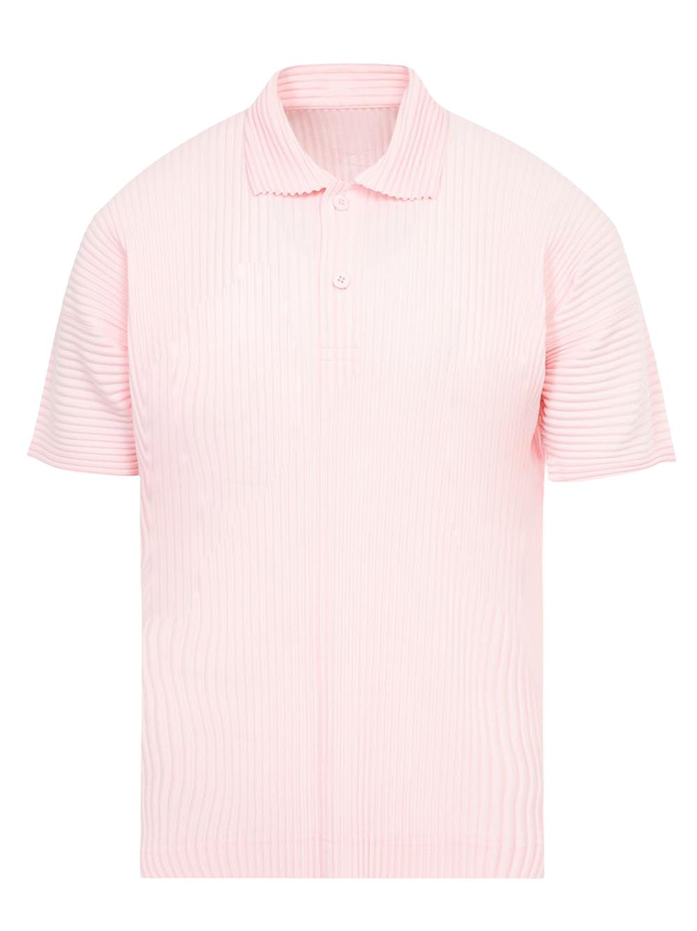 HOMME PLISSÉ ISSEY MIYAKE-MC MAY-