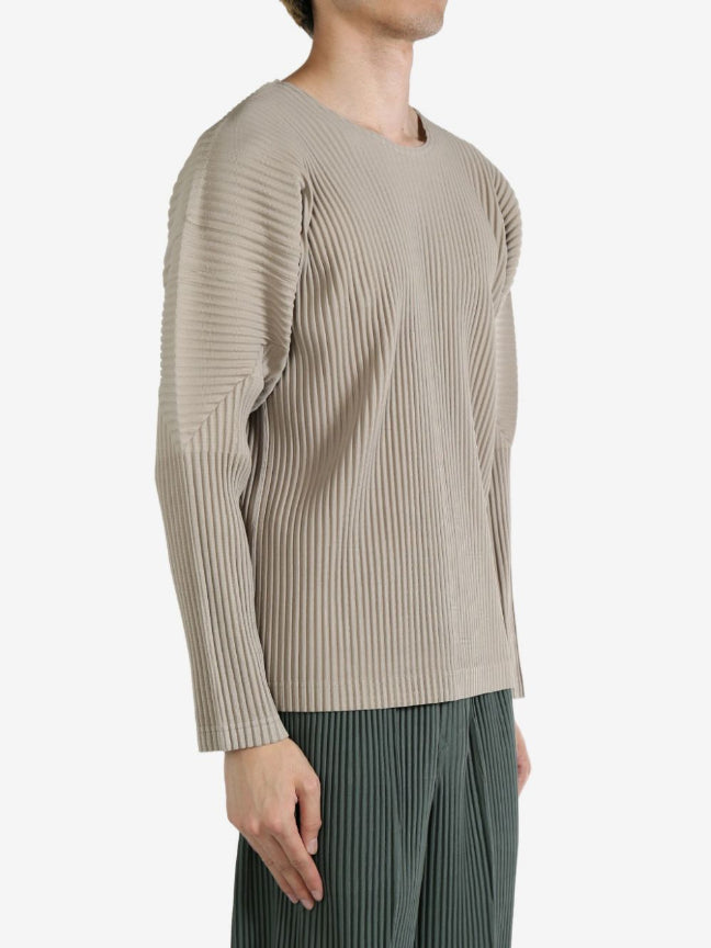 HOMME PLISSÉ ISSEY MIYAKE-MC SEPTEMBER-