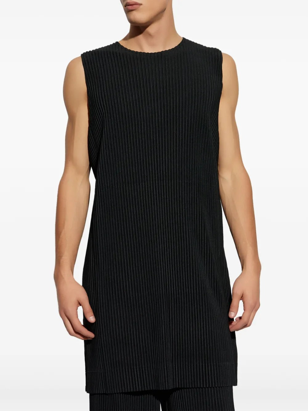 HOMME PLISSÉ ISSEY MIYAKE-MC SEPTEMBER-