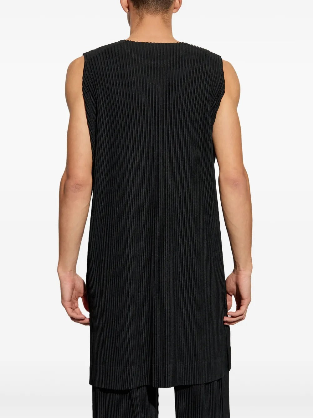 HOMME PLISSÉ ISSEY MIYAKE-MC SEPTEMBER-