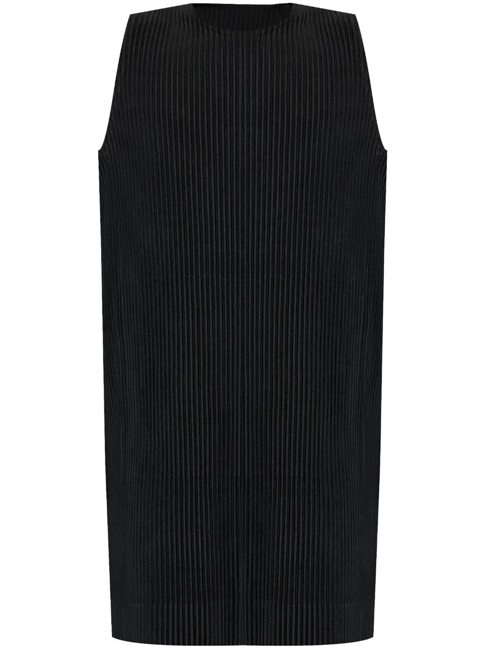 HOMME PLISSÉ ISSEY MIYAKE-MC SEPTEMBER-