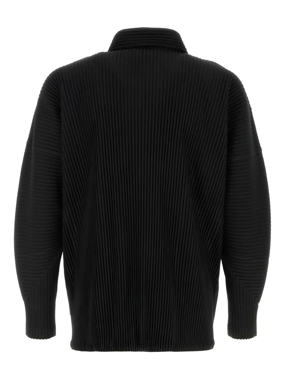 HOMME PLISSÉ ISSEY MIYAKE-MC MARCH-