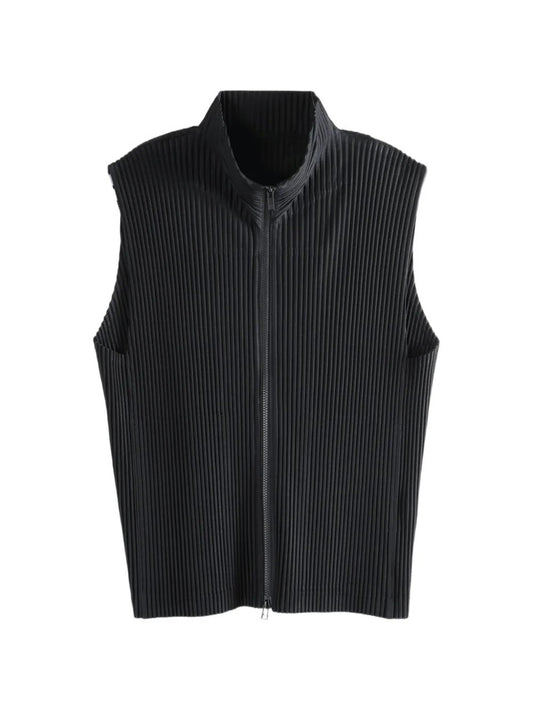 HOMME PLISSÉ ISSEY MIYAKE-MONTHLY COLORS : APRIL-
