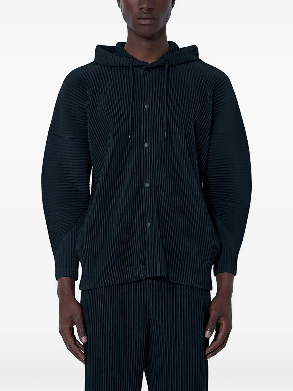 HOMME PLISSÉ ISSEY MIYAKE-MONTHLY COLORS : FEBRUARY-