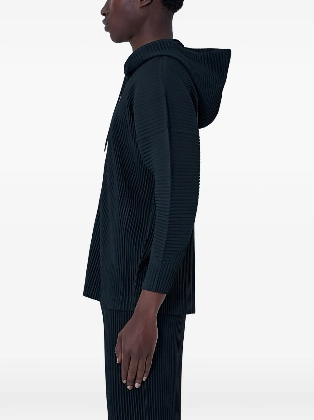 HOMME PLISSÉ ISSEY MIYAKE-MONTHLY COLORS : FEBRUARY-