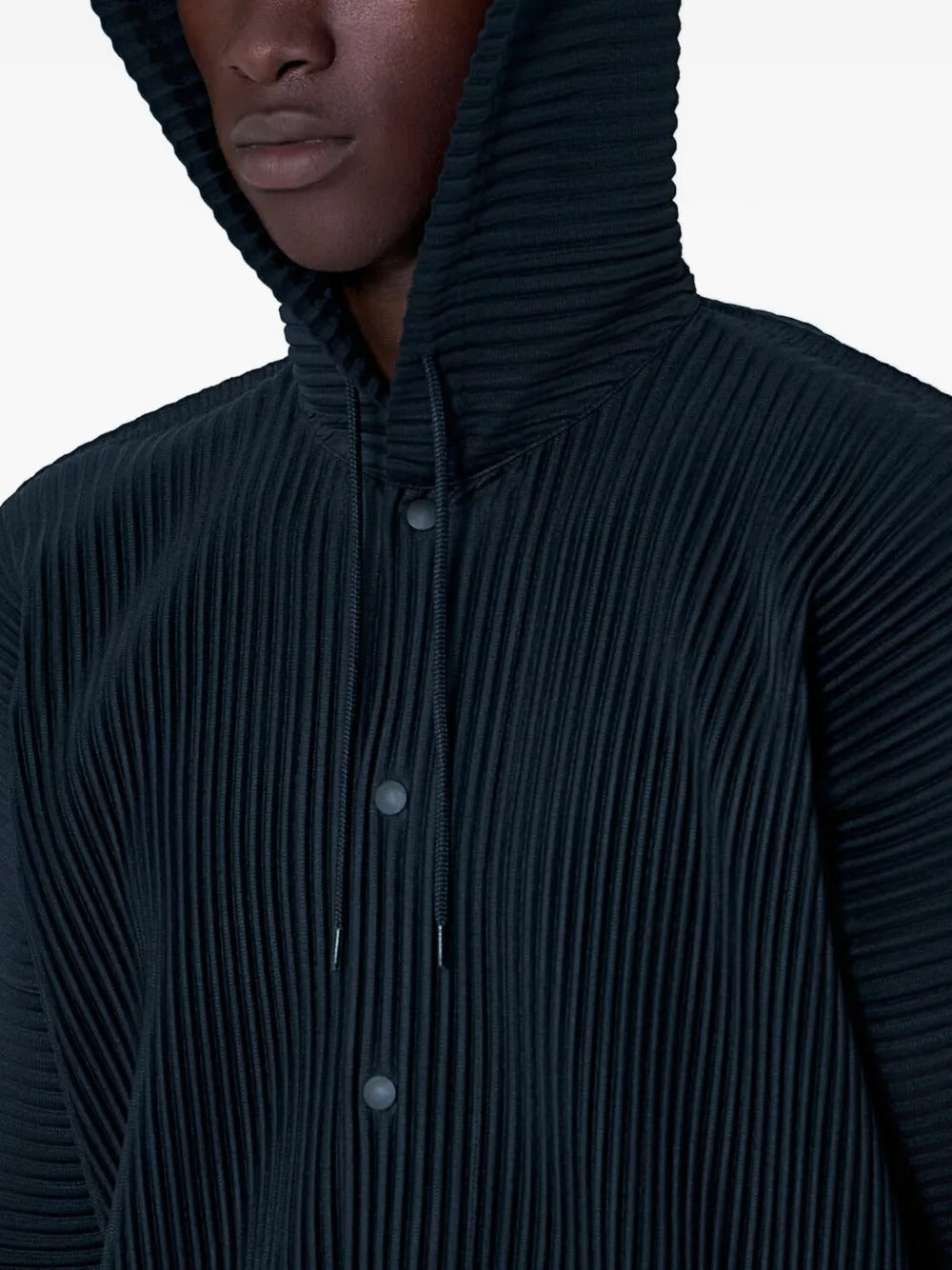 HOMME PLISSÉ ISSEY MIYAKE-MONTHLY COLORS : FEBRUARY-
