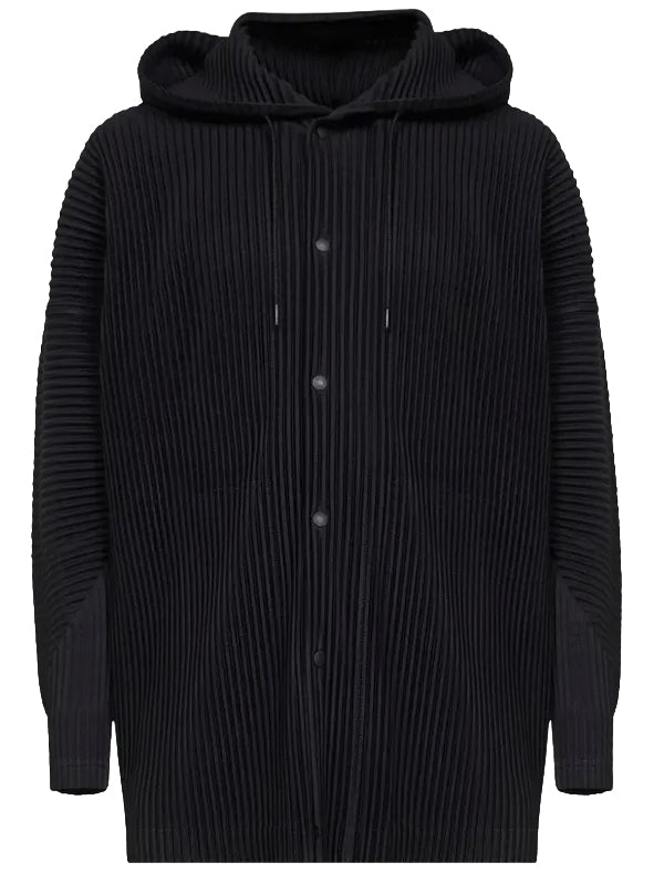 HOMME PLISSÉ ISSEY MIYAKE-MONTHLY COLORS : FEBRUARY-