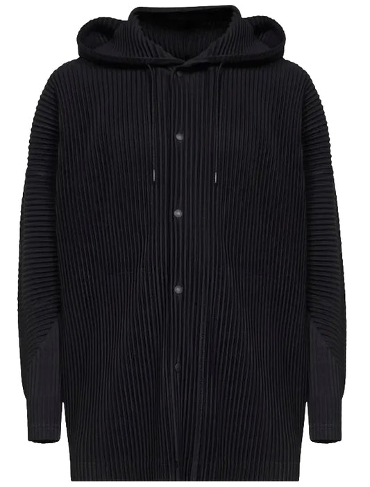 HOMME PLISSÉ ISSEY MIYAKE-MONTHLY COLORS : FEBRUARY-