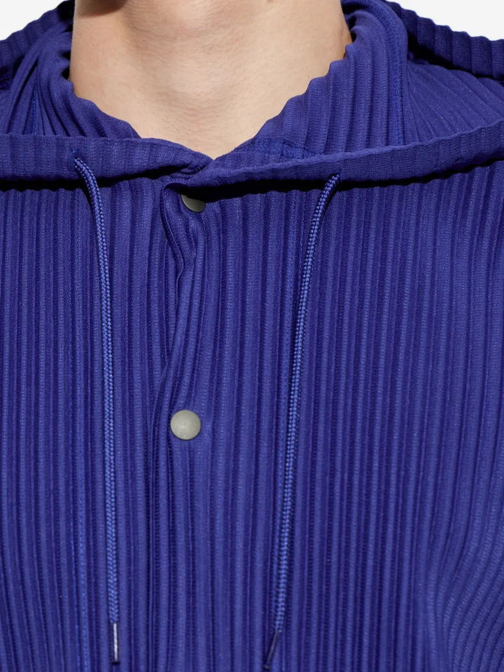 HOMME PLISSÉ ISSEY MIYAKE-MONTHLY COLORS : FEBRUARY-