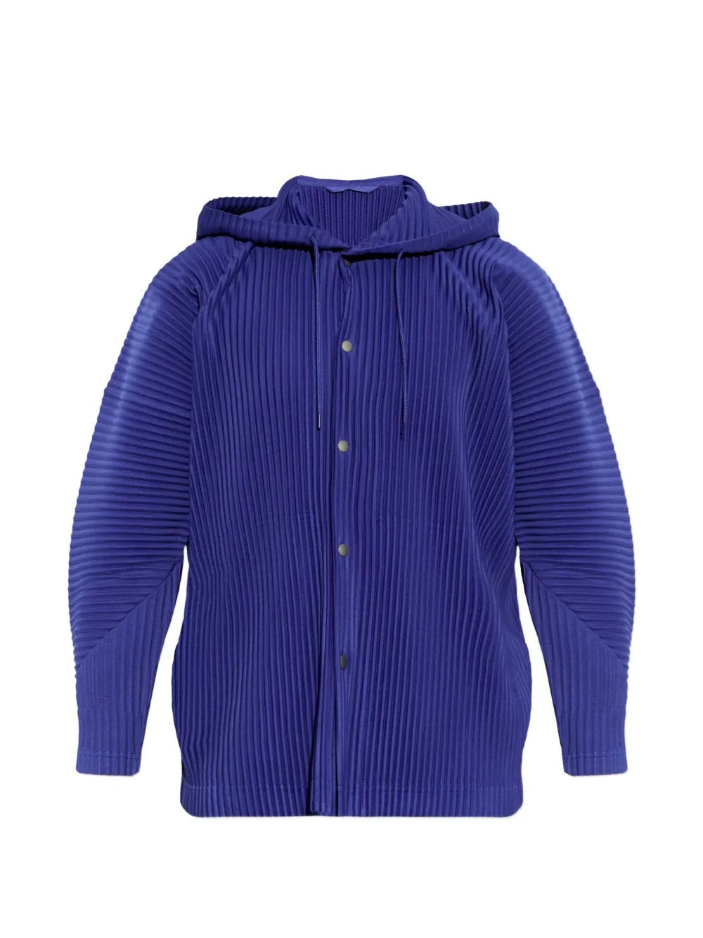 HOMME PLISSÉ ISSEY MIYAKE-MONTHLY COLORS : FEBRUARY-