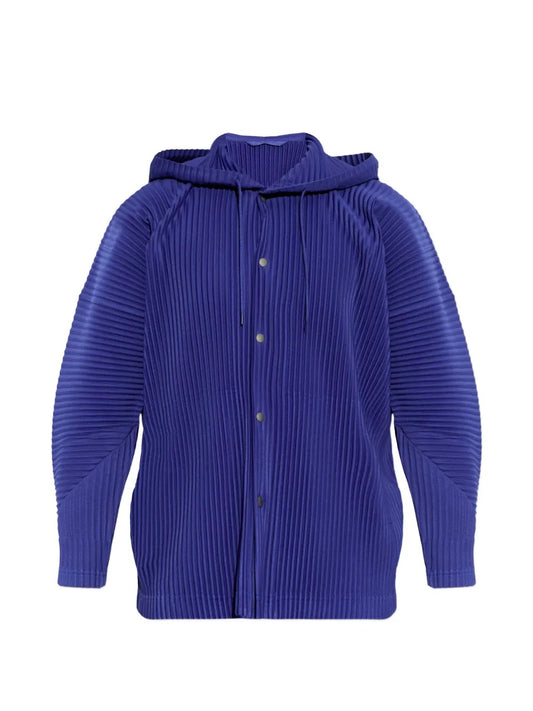 HOMME PLISSÉ ISSEY MIYAKE-MONTHLY COLORS : FEBRUARY-