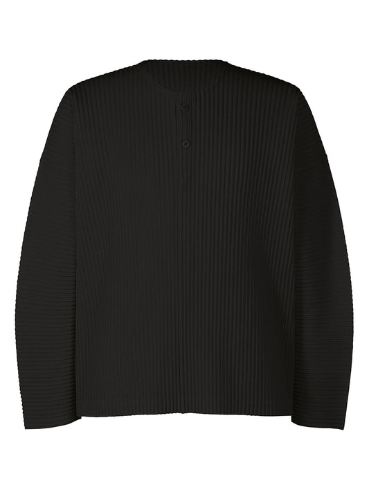 HOMME PLISSÉ ISSEY MIYAKE-MONTHLY COLORS : FEBRUARY-