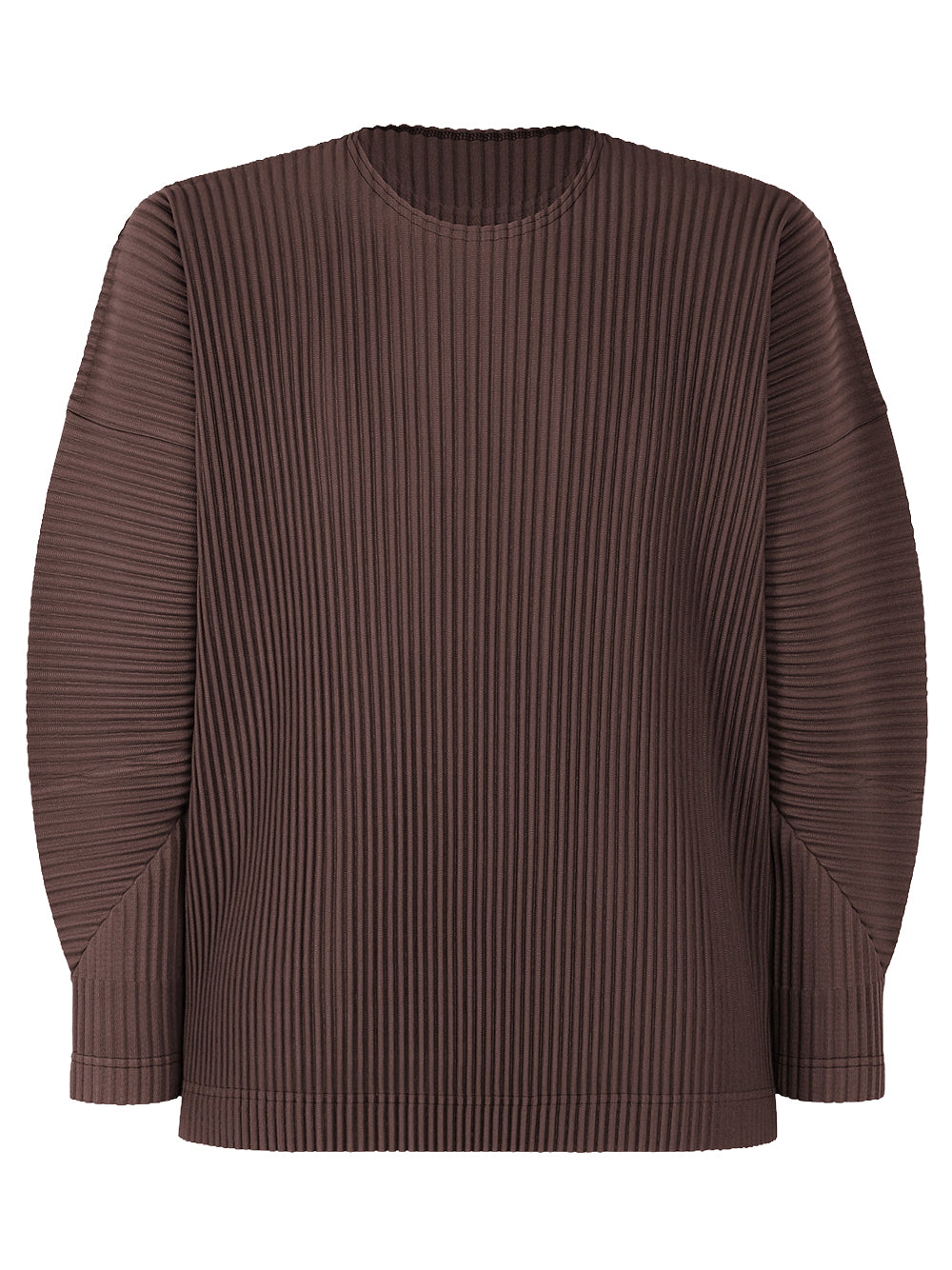 HOMME PLISSÉ ISSEY MIYAKE – Dope