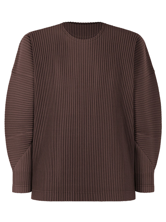 MONTHLY COLORS : JANUARY