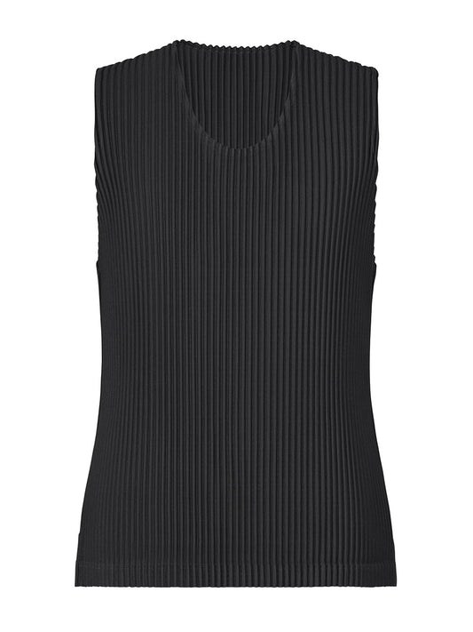 HOMME PLISSÉ ISSEY MIYAKE-MONTHLY COLORS : JUNE-