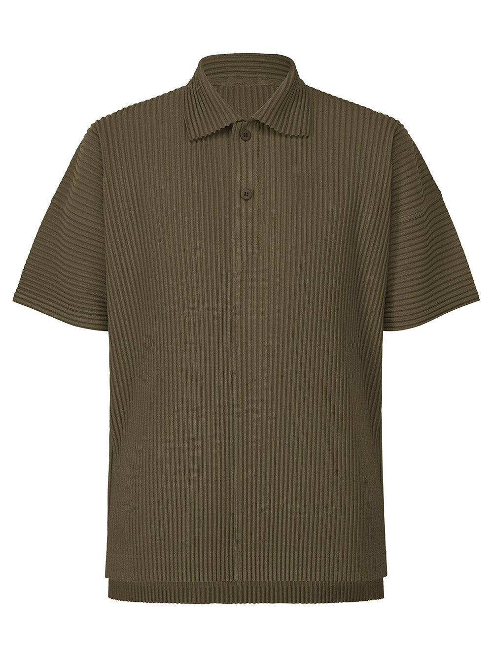 HOMME PLISSÉ ISSEY MIYAKE – Dope