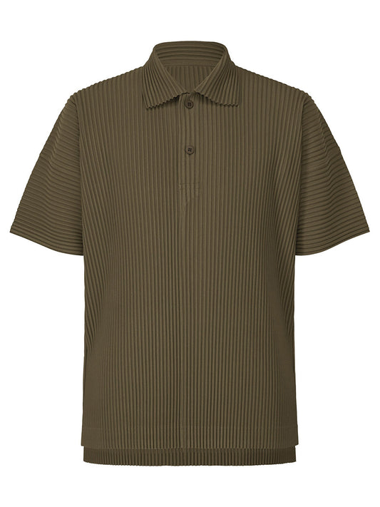 HOMME PLISSÉ ISSEY MIYAKE-MONTHLY COLORS : JUNE-