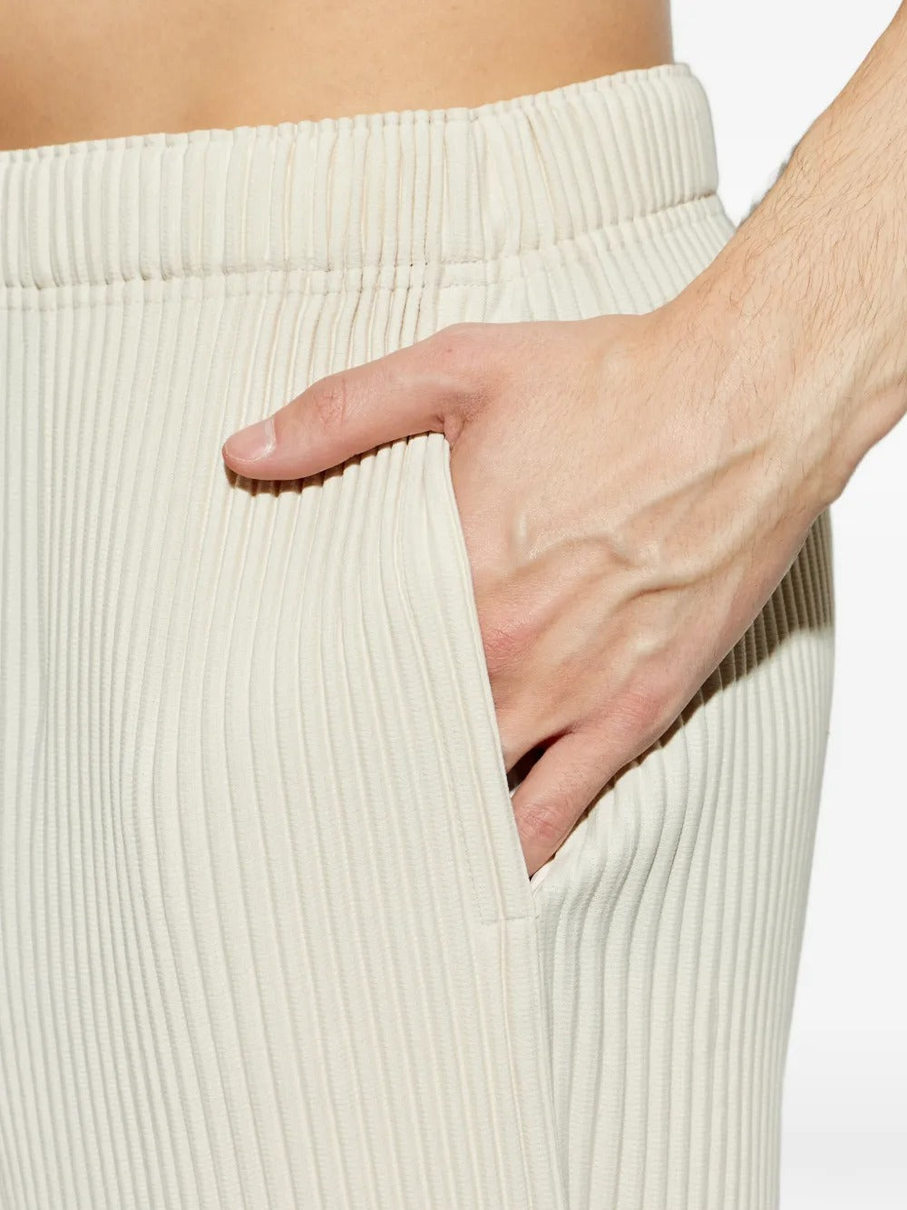 HOMME PLISSÉ ISSEY MIYAKE-MONTHLY COLORS : MARCH-