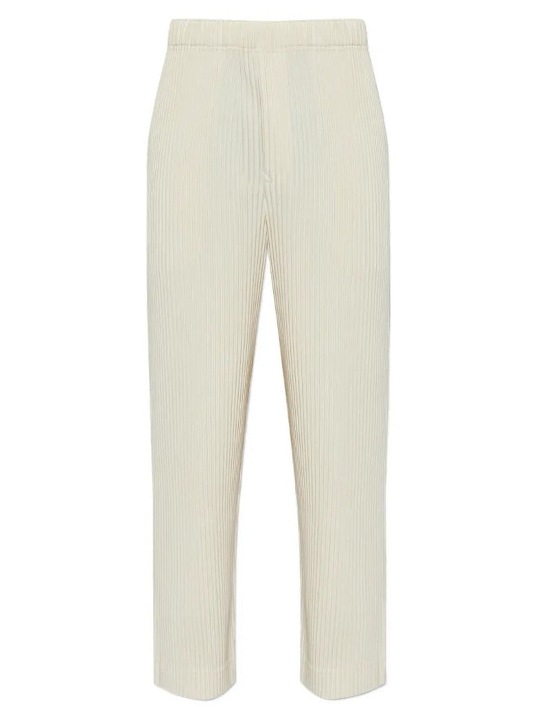 HOMME PLISSÉ ISSEY MIYAKE-MONTHLY COLORS : MARCH-