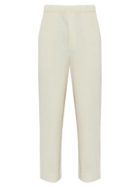 HOMME PLISSÉ ISSEY MIYAKE-MONTHLY COLORS : MARCH-