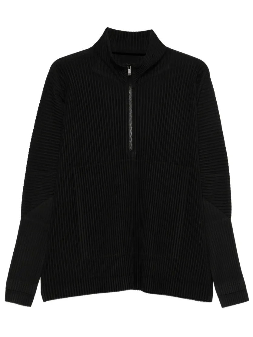 HOMME PLISSÉ ISSEY MIYAKE – Dope