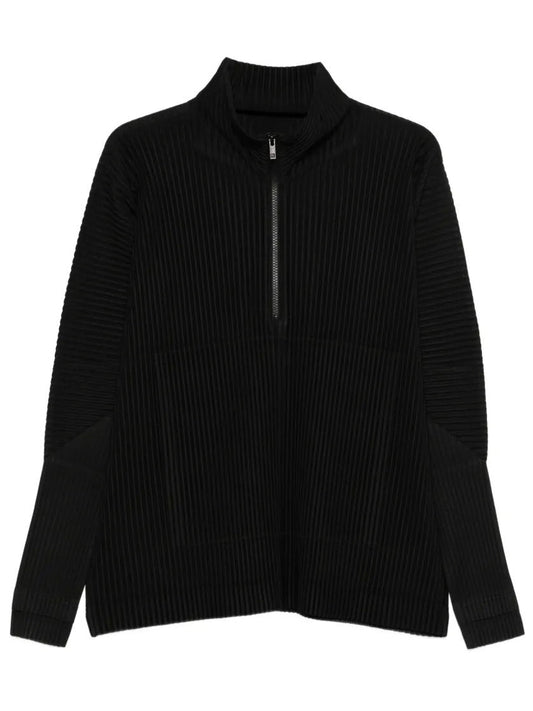 HOMME PLISSÉ ISSEY MIYAKE-MONTHLY COLORS : MARCH-