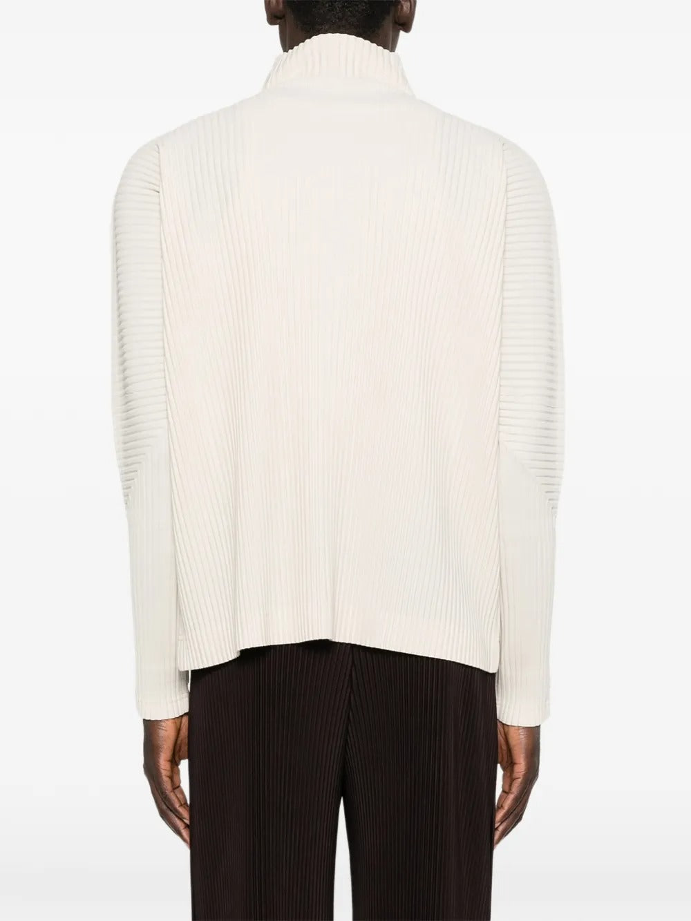 HOMME PLISSÉ ISSEY MIYAKE-MONTHLY COLORS : MARCH-