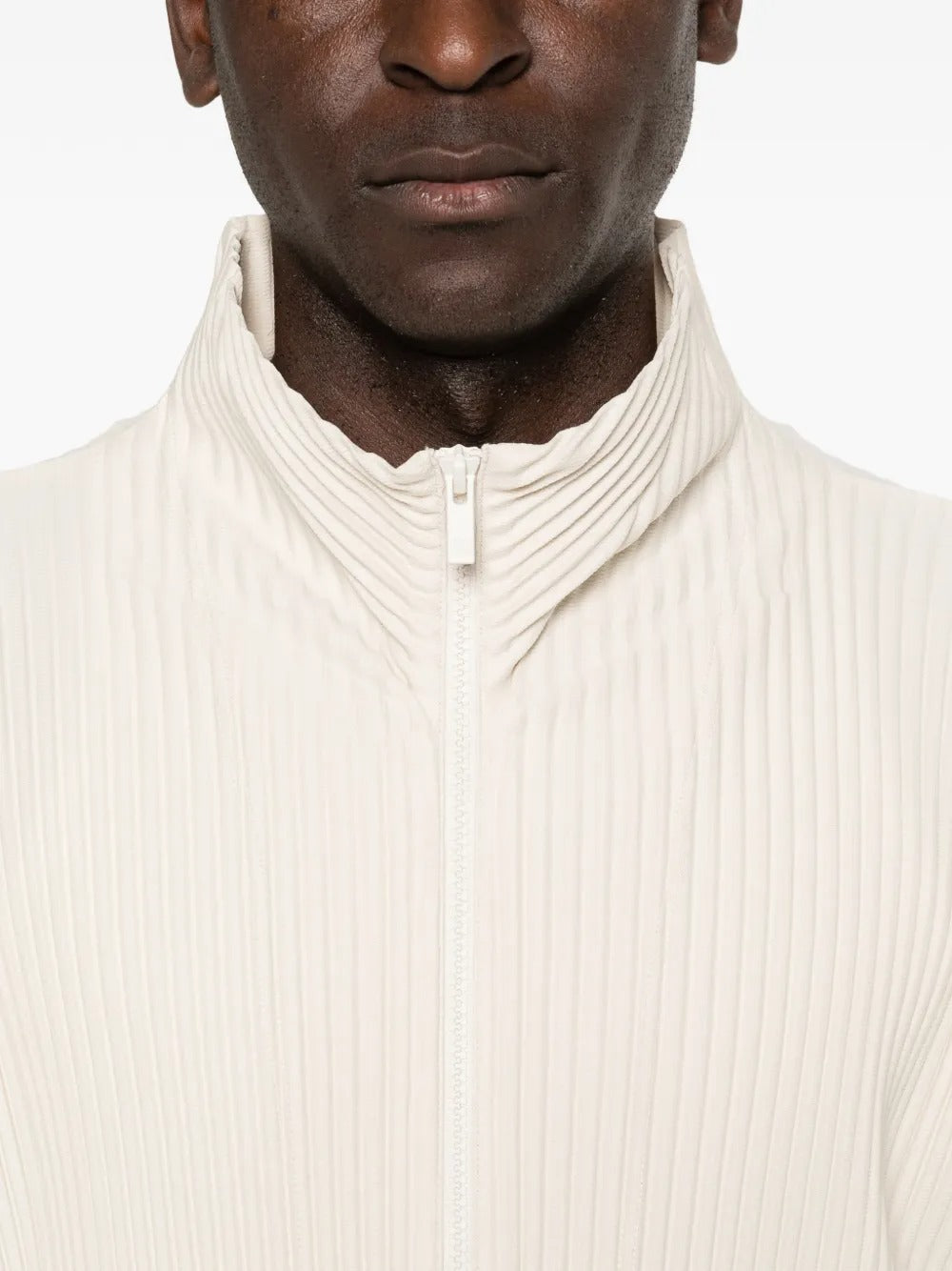 HOMME PLISSÉ ISSEY MIYAKE-MONTHLY COLORS : MARCH-