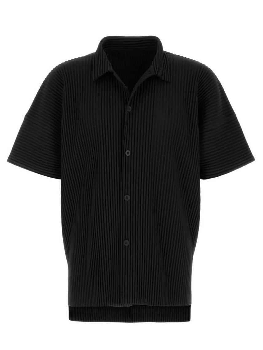 HOMME PLISSÉ ISSEY MIYAKE HP61JK023 HOMME PLISSÉ ISSEY MIYAKE – Dope