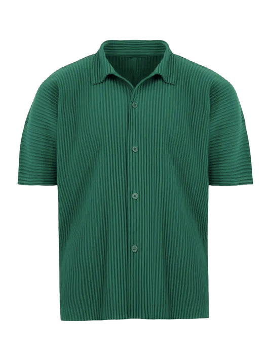 HOMME PLISSÉ ISSEY MIYAKE-MONTHLY COLORS : MAY-