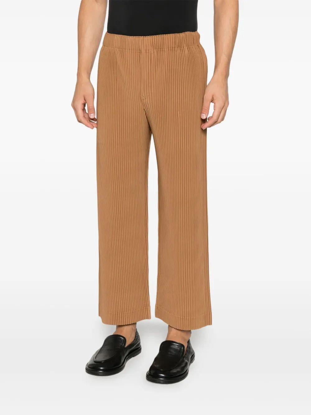 HOMME PLISSÉ ISSEY MIYAKE-MONTHLY COLORS : OCTOBER-HP58JF104 45 – Dope