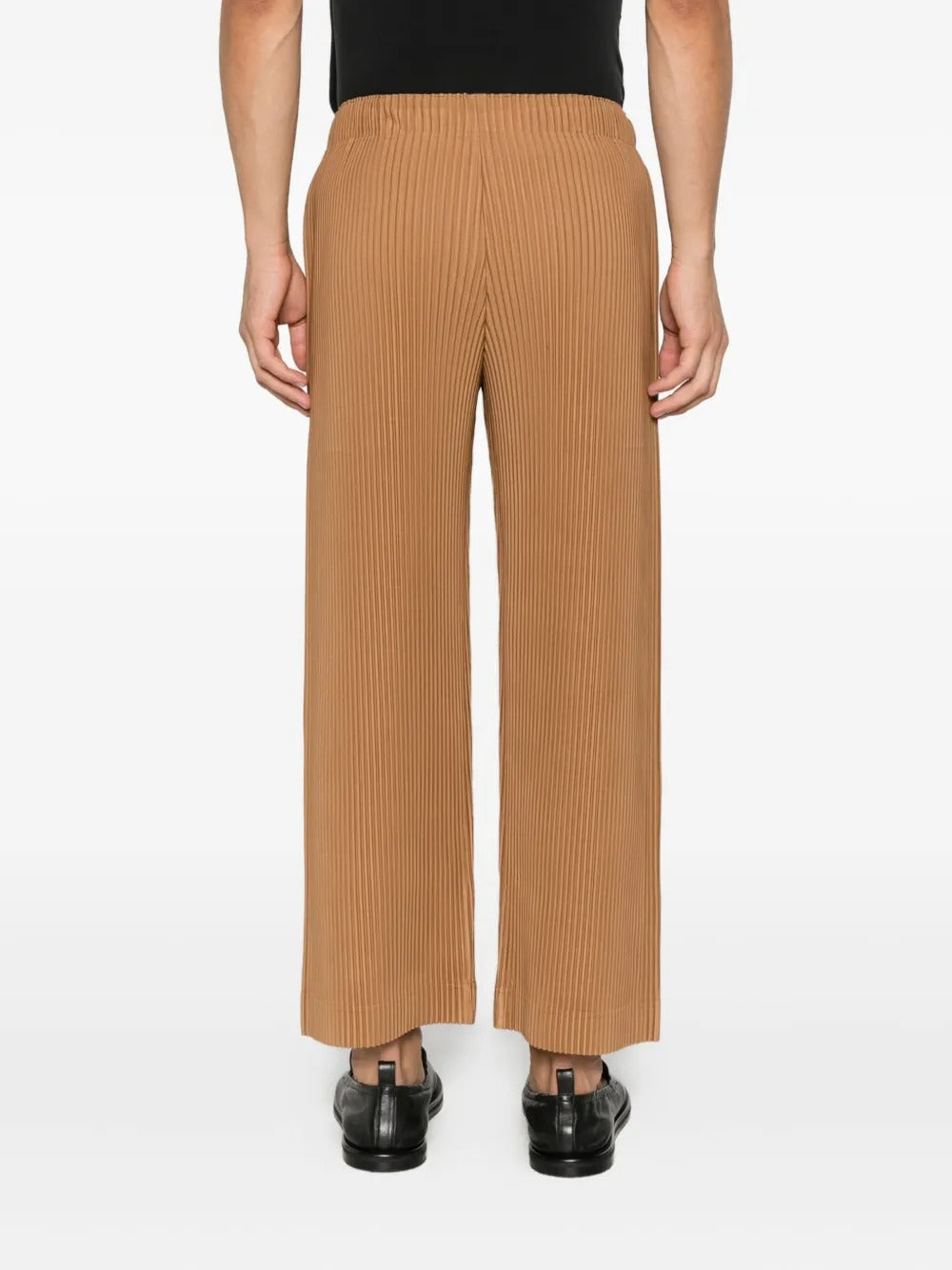 HOMME PLISSÉ ISSEY MIYAKE-MONTHLY COLORS : OCTOBER-