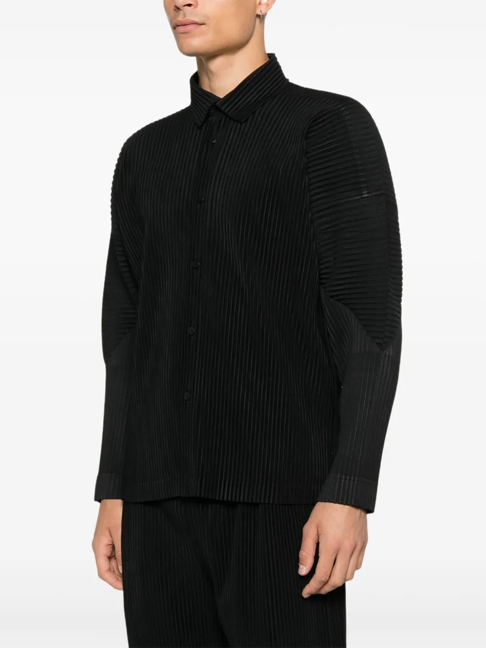 HOMME PLISSÉ ISSEY MIYAKE-MONTHLY COLORS : OCTOBER-HP58JJ102 15 – Dope