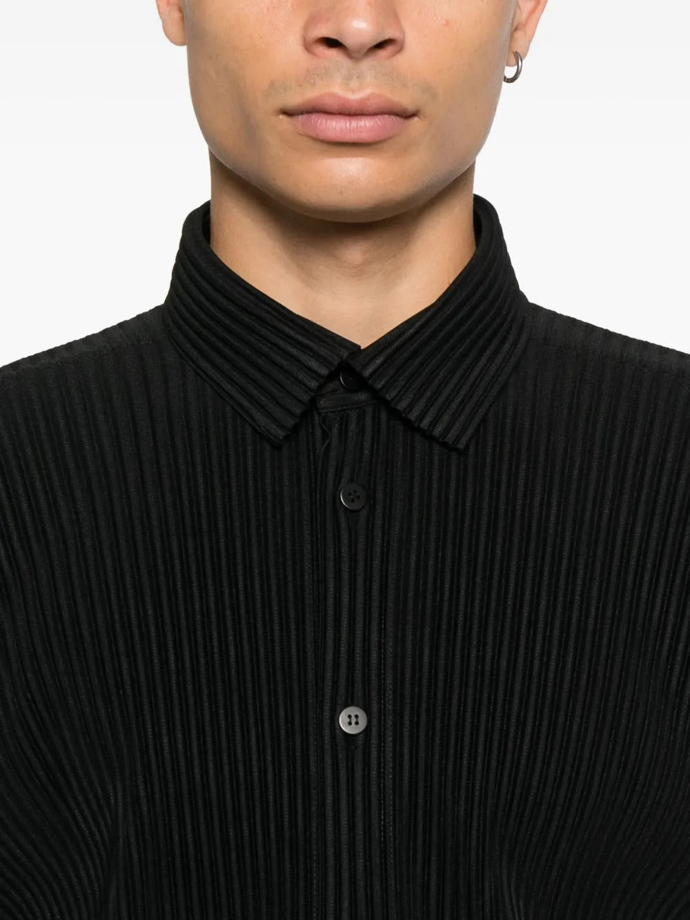 HOMME PLISSÉ ISSEY MIYAKE-MONTHLY COLORS : OCTOBER-