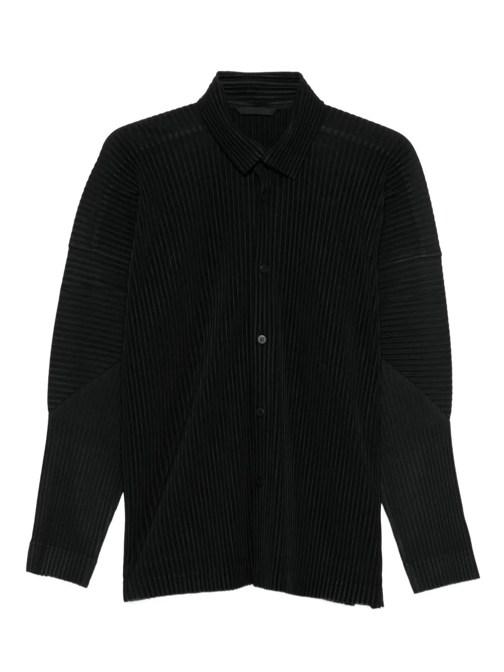 HOMME PLISSÉ ISSEY MIYAKE – Dope HOMME PLISSÉ ISSEY MIYAKE – Dope