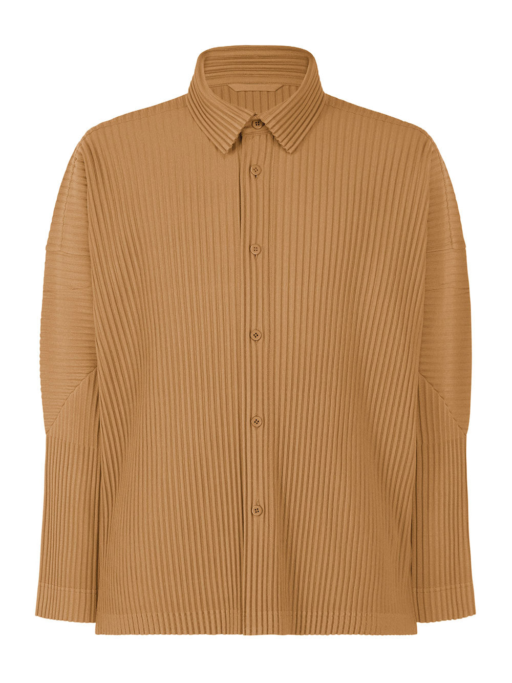 HOMME PLISSÉ ISSEY MIYAKE-MONTHLY COLORS : OCTOBER-