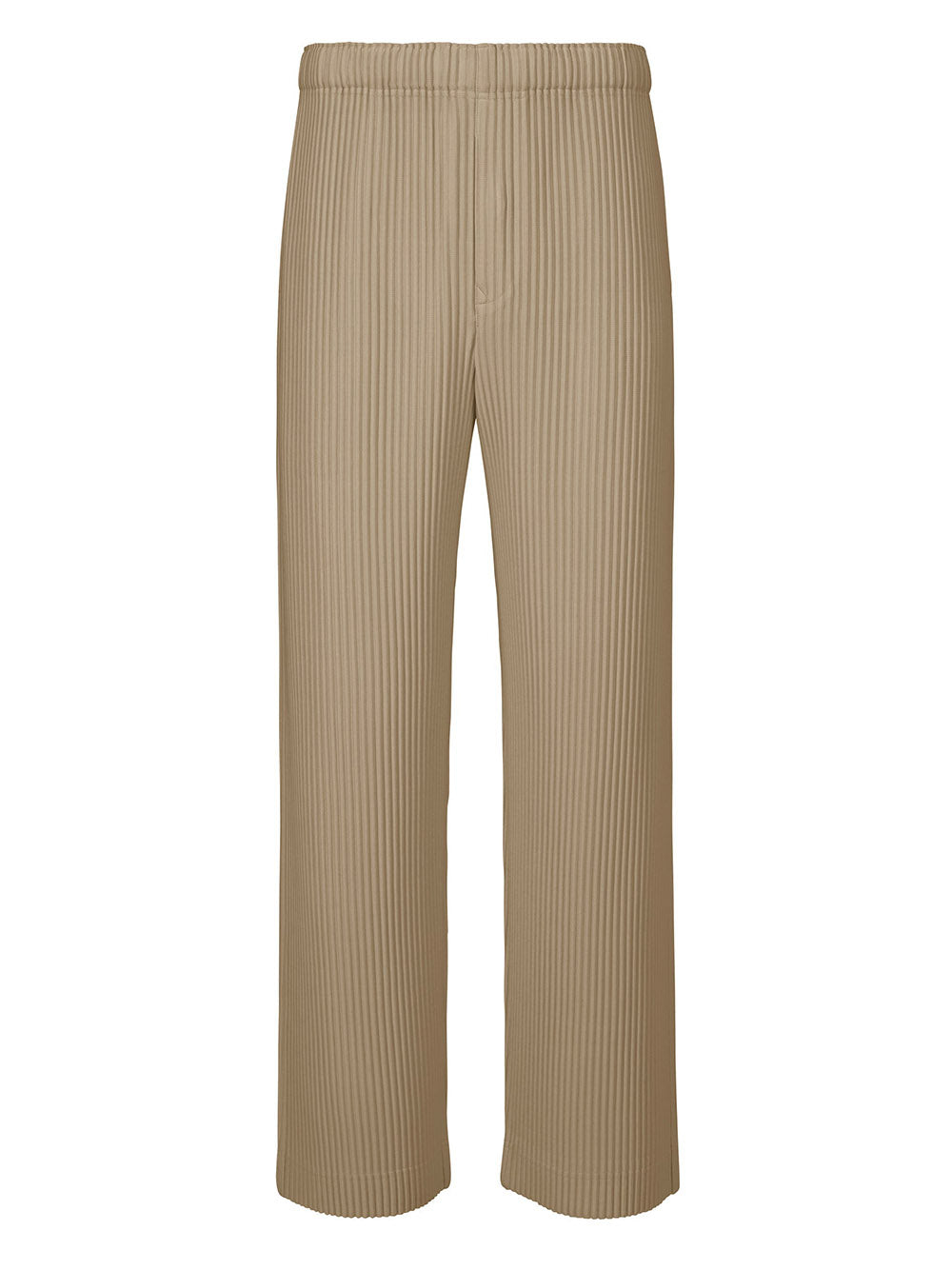 HOMME PLISSÉ ISSEY MIYAKE – Dope