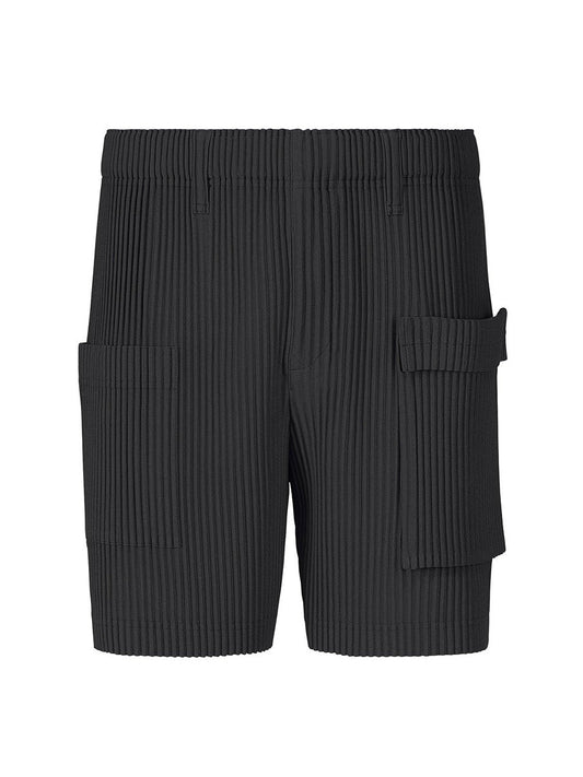 HOMME PLISSÉ ISSEY MIYAKE-PAINTER’S GEAR-