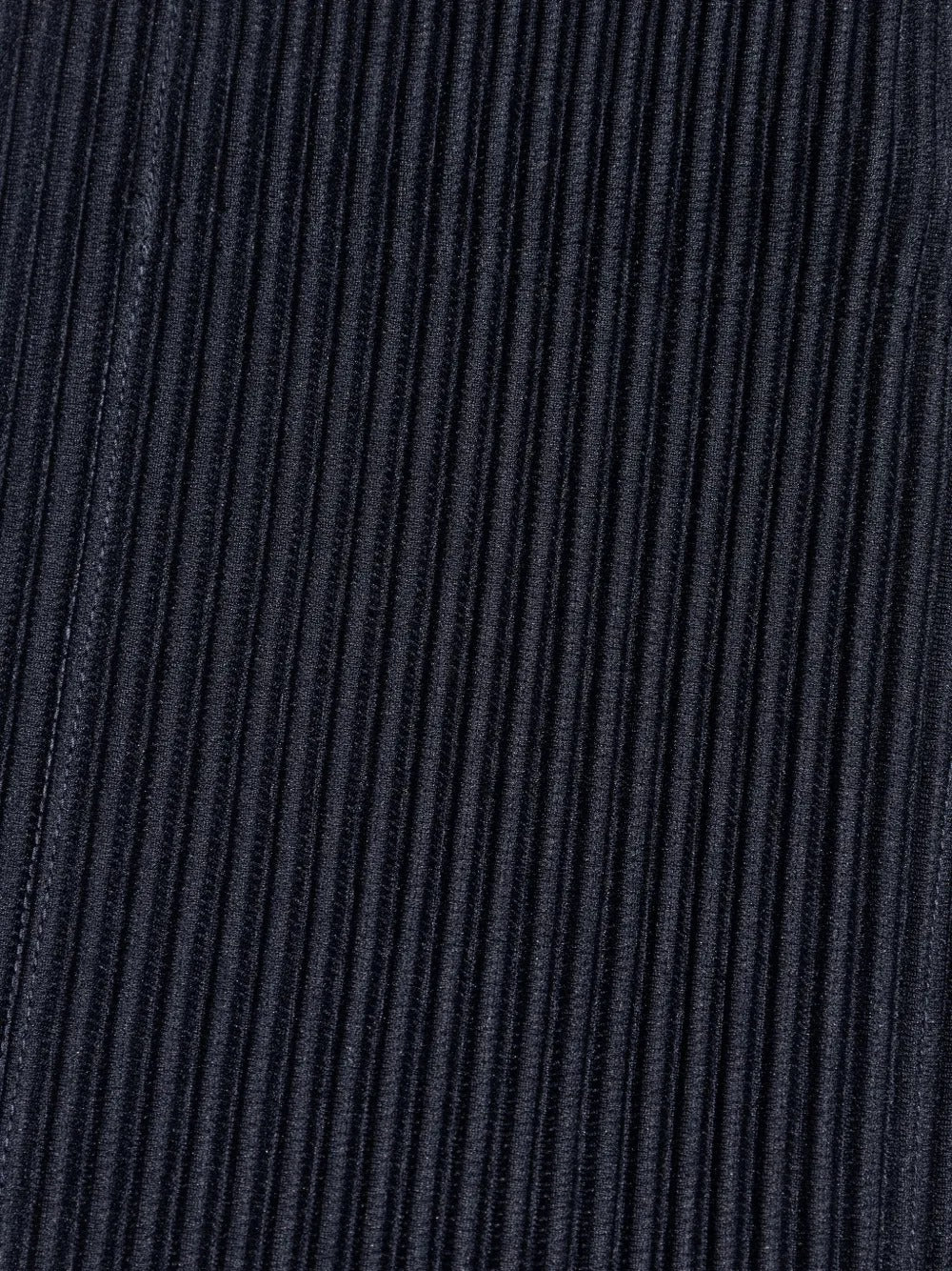 HOMME PLISSÉ ISSEY MIYAKE-BASICS-